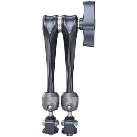 SmallRig 4900 - ramię Magic Arm z bolcami pozycjonującymi ARRI, 28cm_2